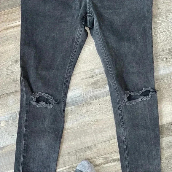 Frank & Oak Jeans - Picture 6 of 7